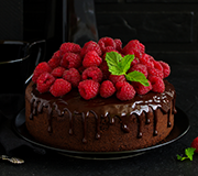 ���ݸ� ����ũ�� ����⸦ ��� �ø�